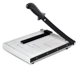 [MX-90772] MONAMIX A4 CUTTER