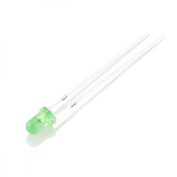 3MM LED