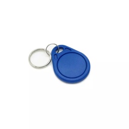 [SAT000148] 13.56MHZ ISO14443 TYPE-A RFID KEY TAG