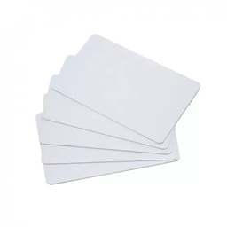 [SAT000151] CARTE MIFARE 13.56MHZ TYPE-A RFID CARD