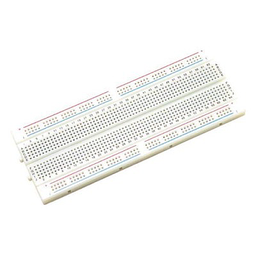 [SAT000553]  PRO'S KIT BX-4112N BREADBOARD, TEST BOARD