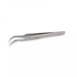 [SAT000749]  VETUS TST15 TWEEZERS