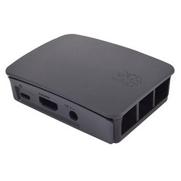 [SAT000802] حافظة TEKO RASPBERRY PI B+