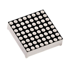 [SAT000864]  8*8 LED DOT MATRIX MODULE