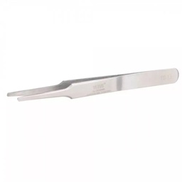 [SAT001765]  VETUS TST13 TWEEZERS