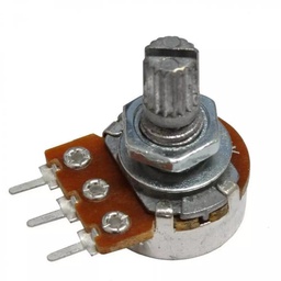 [SAT001988] 1K POTENTIOMETER