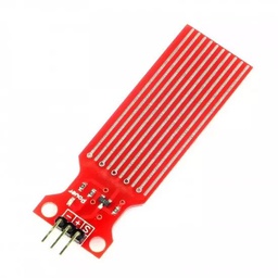 [SAT002009] WATER LEVEL DETECTOR