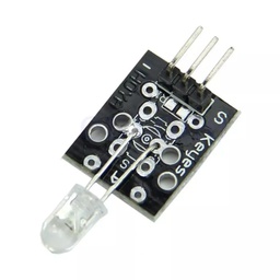 [SAT002387]  INFRARED EMISSION SENSOR MODULE