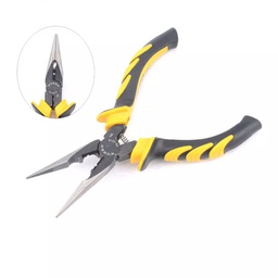 [SAT002429] 88-3216 POINTED TWEEZERS