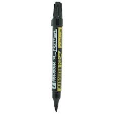 TECHNO PERMANENT MARKER