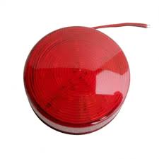 SL-79 12V BEACON