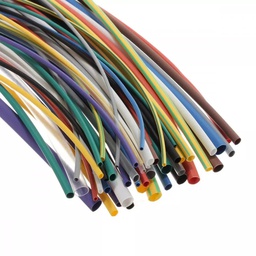 [SAT003471] HEAT SHRINK 3MM (1M)