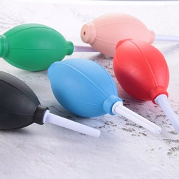 [SAT004714] AIR DUST BLOWER