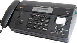 FAX PANASONIC OCCASION ►