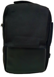 [S201]  LAPTOP 15.6" SKY S201 BACKPACK