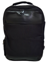 [S202]  LAPTOP 15.6" SKY S202 BACKPACK