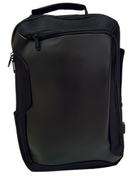 [S203]  LAPTOP 15.6" SKY S203 BACKPACK