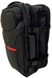 [S206]  LAPTOP 15.6" SKY S206 BACKPACK