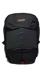 [S13]  LAPTOP15.6" GAMING S13 BACKPACK