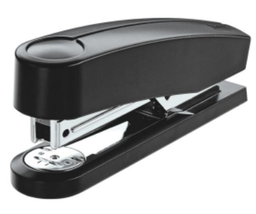 [020-1255] NOVUS B1 STAPLER