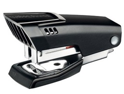 [352411]  MAPED ESSENTIALS MINI STAPLER