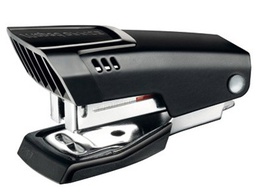 [352411] MAPED ESSENTIALS MINI STAPLER
