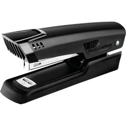 [354311] MAPED ESSENTIALS STAPLER
