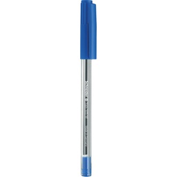  SCHNEIDER TOPS 505M BALLPOINT PEN