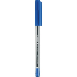 SCHNEIDER TOPS 505M BALLPOINT PEN