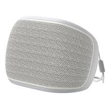  HAVIT BLUETOOTH SPEAKER BAFFLE