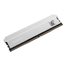 RAM DDR4 8GB 3200MHz UDIMM POUR DESKTOP ASGARD