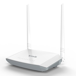 [V300] مودم TENDA VDSL2/ADSL