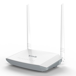 [V300] MODEM VDSL2/ADSL TENDA