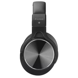 [DHP002] CASQUE SANS FILS MARVO