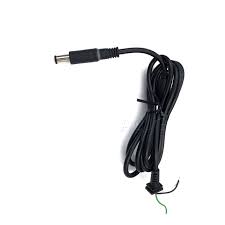 HP LAPTOP CHARGER REPLACEMENT DC CABLE 4.8*x1.7mm