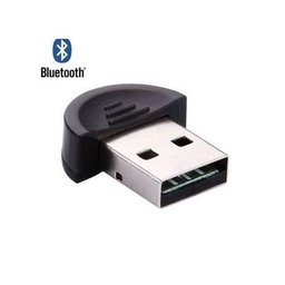 蓝牙 5.0 USB 适配器