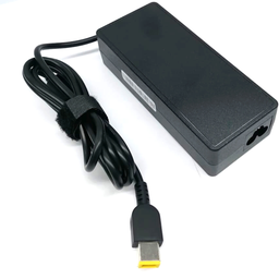 LAPTOP LENOVO 20V 3.25A USB CHARGER