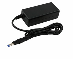 [1578] LENOVO LAPTOP CHARGER 19V 4.74A 5.5mm x 2.5mm
