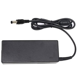 TOSHIBA LAPTOP CHARGER 15V 4A 6.3mm x 3.0mm