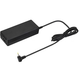 华硕笔记本电脑充电器 19V 2.1A 2.5mm x 0.7mm