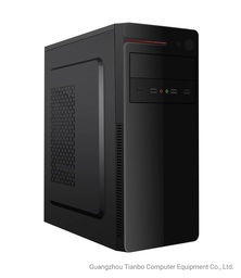 وحدة تثبيت الطيار I3 3e 4 256