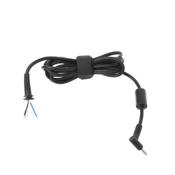 CABLE DC DE RECHANGE CHARGEUR LAPTOP HP 4.5*x3.0mm