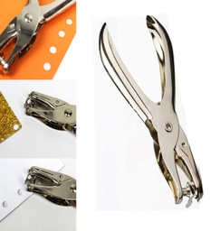 [5468754621675] 6mm Scrabbling Hole Punch