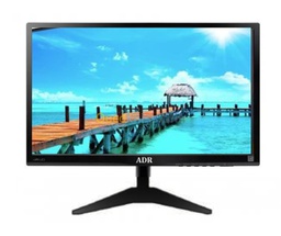 22" LED ADR SCREEN