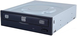 内置桌面 DVD 刻录机