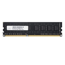 DDR3 2GB UDIMM RAM FOR DESKTOP RECOVERY