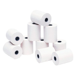 THERMAL COIL 57x35 mm TPE