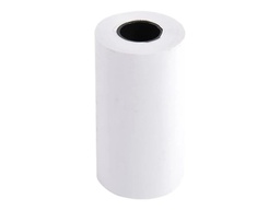 THERMAL COIL 80x35 mm