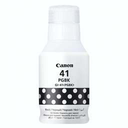 CANON INK 41 BLACK 135ml KOANAN