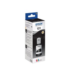 EPSON 101 70ml BLACK KOANAN INK